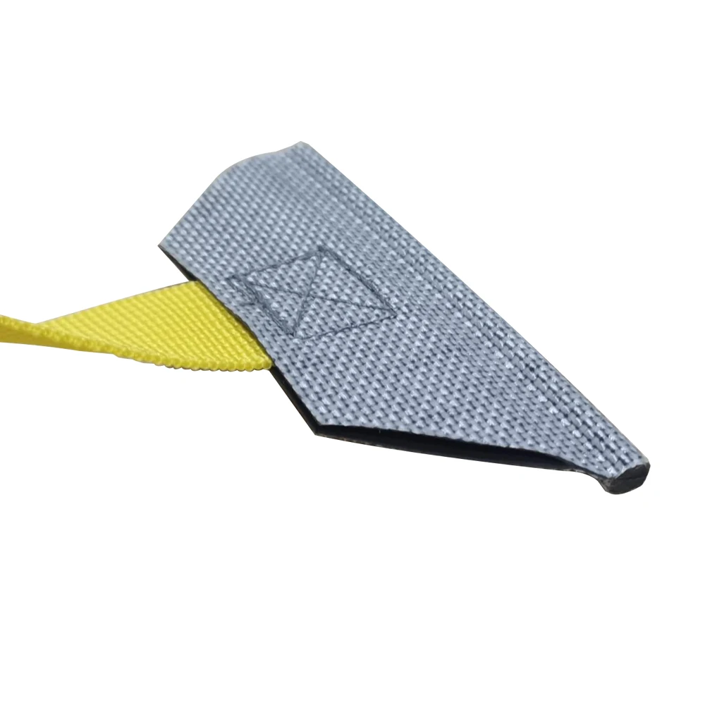 Сверхмощные навесы для автофургонов - Фотография_3