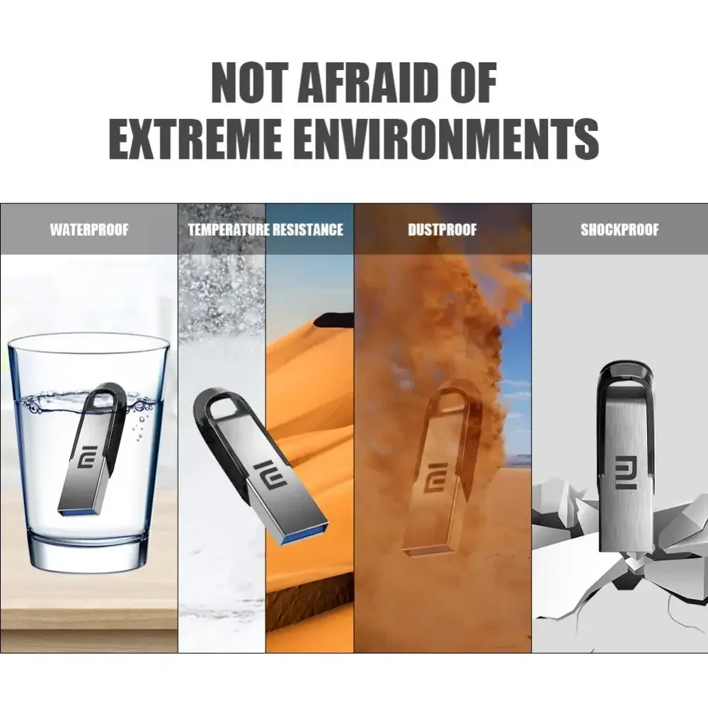 Xiaomi 2tb usb 3 - Фотография_6