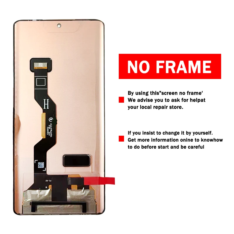 6,7-дюймовый p-oled edge50fusion - Фотография_3