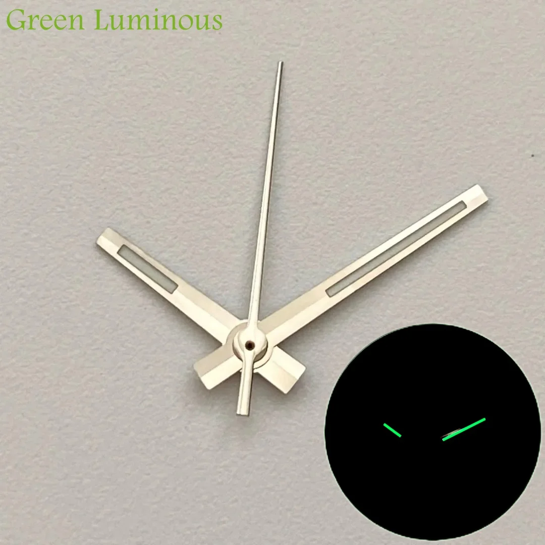 Nh35 стрелки 8 мм 12 мм 12 - Фотография_5