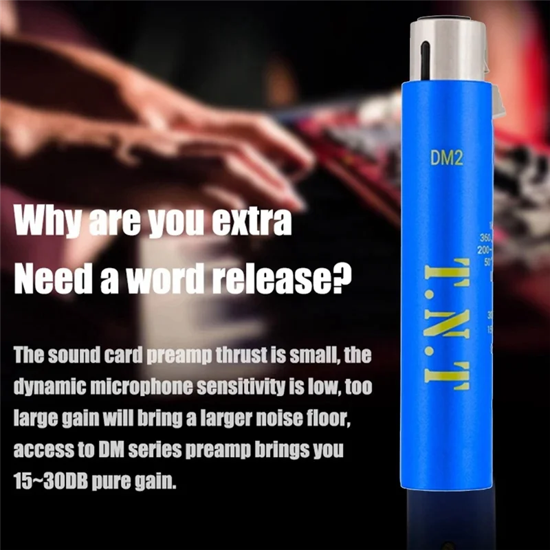 【livraison rapide】замена для dm2 - Фотография_6