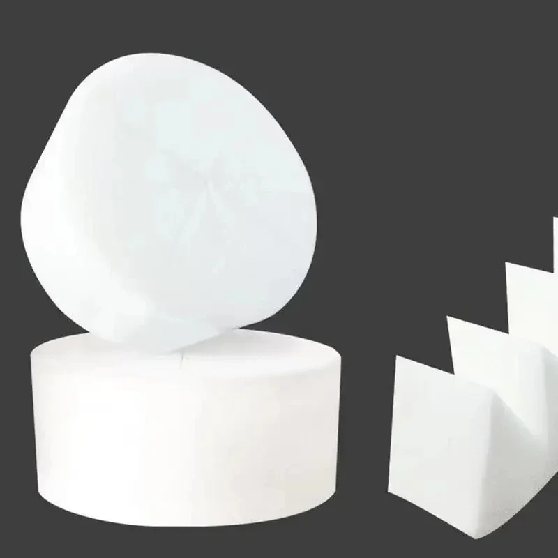 360 °   велосипедный руль мотоцикла - Фотография_4