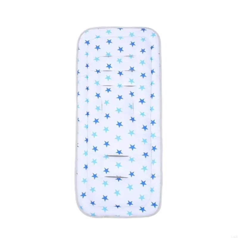 54df сиденье для детской коляски - Фотография_4