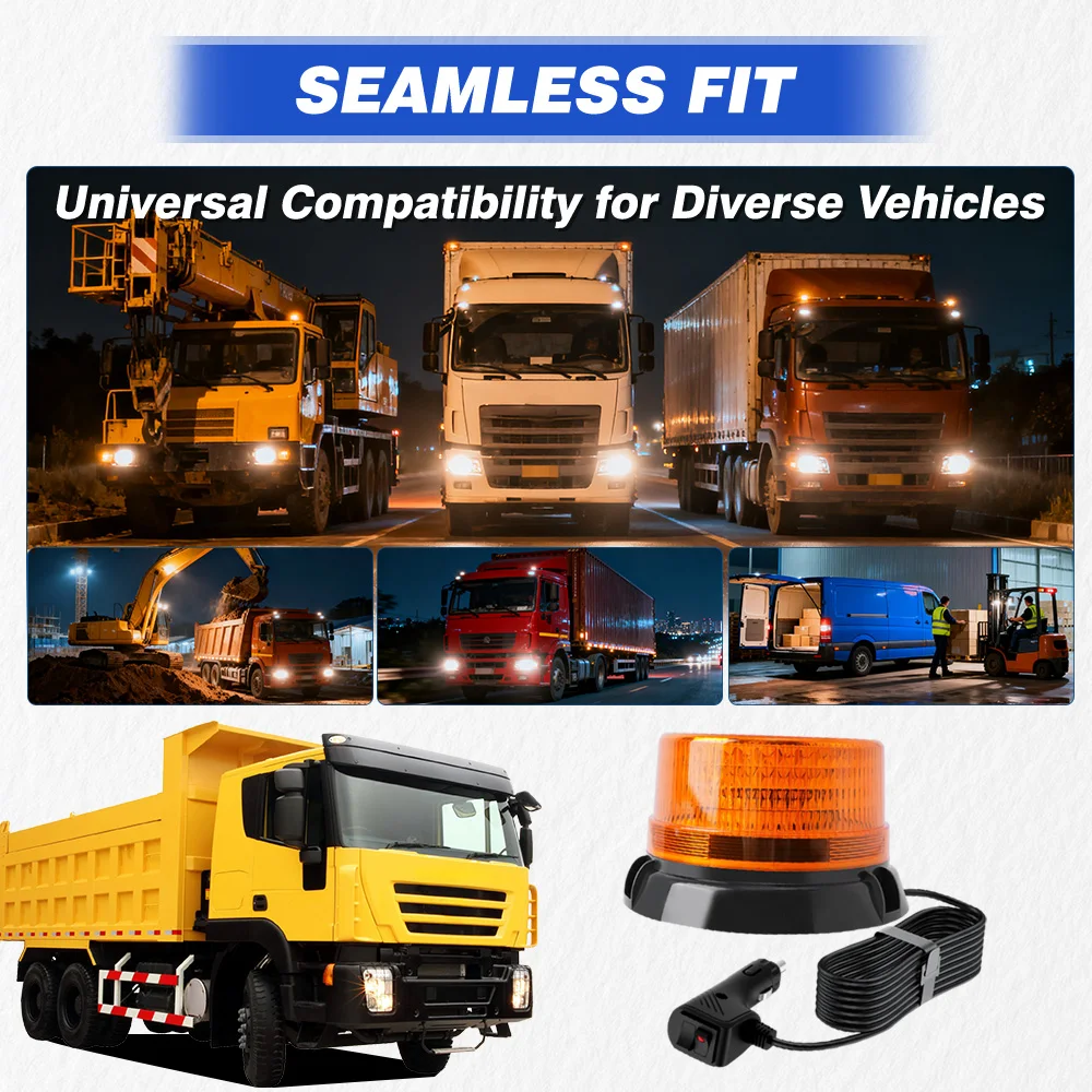 Переключатель автомобильное зарядное - Фотография_5