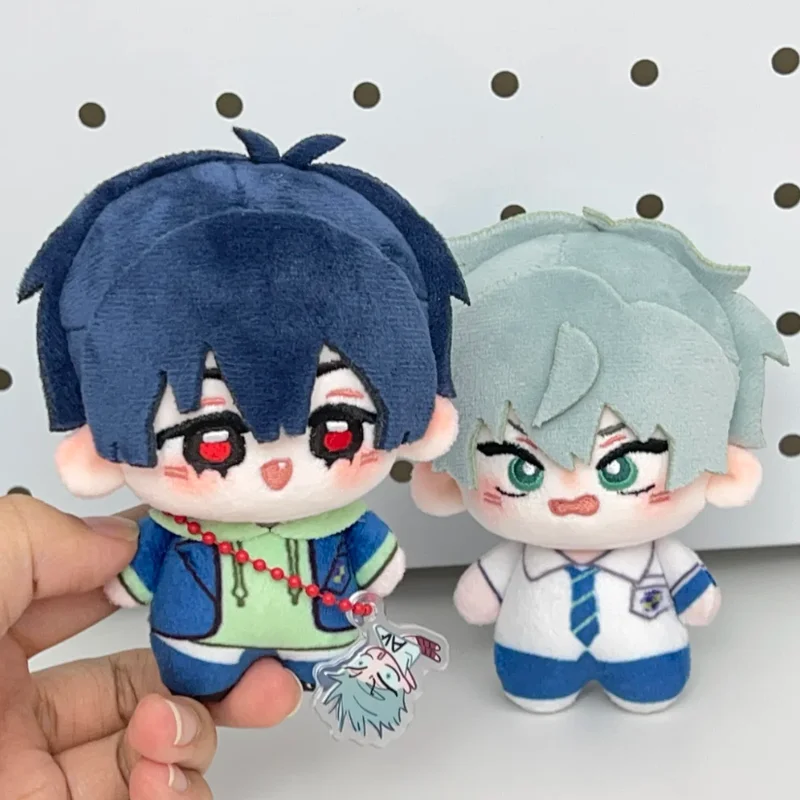 10 см alien stage ivan till - Фотография_4