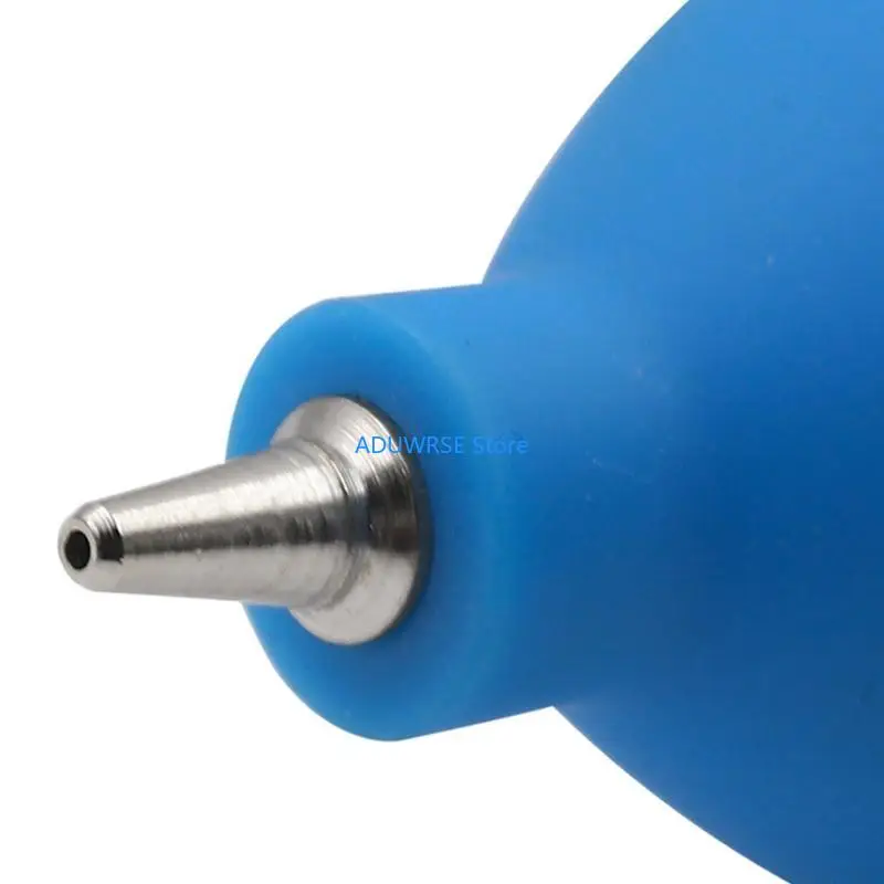 Q6pe пылеочиститель сильная очистка - Фотография_2