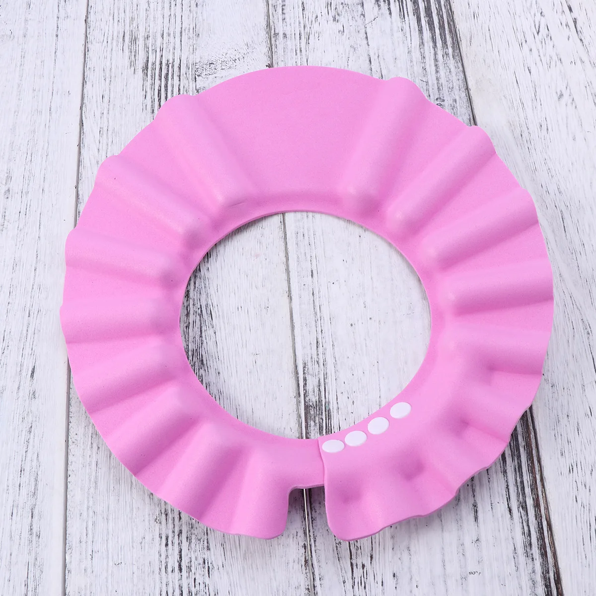 Регулируемая сверхлегкая водонепроницаемая - Фотография_3