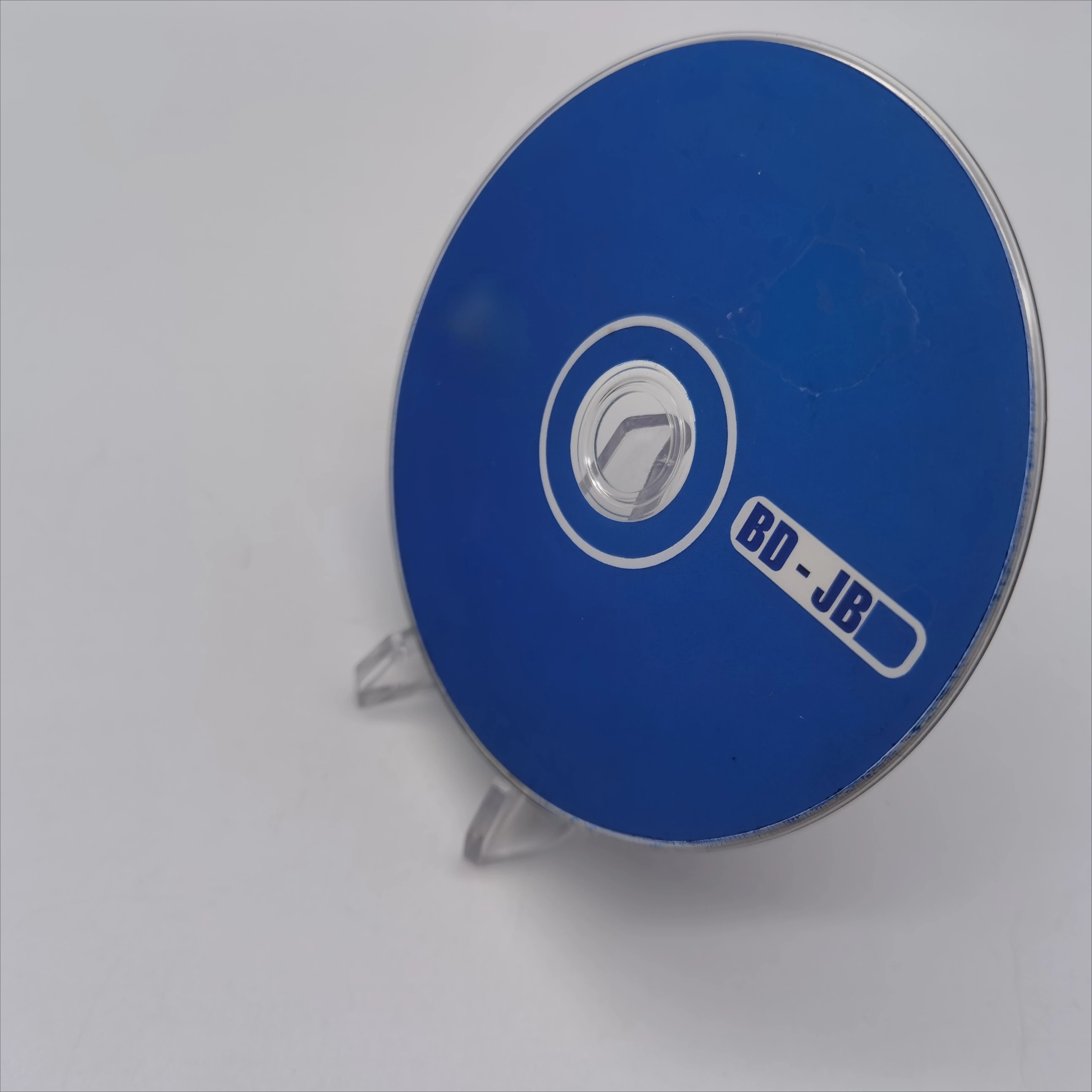 Для ps4 fw 9.0-12 - Фотография_2