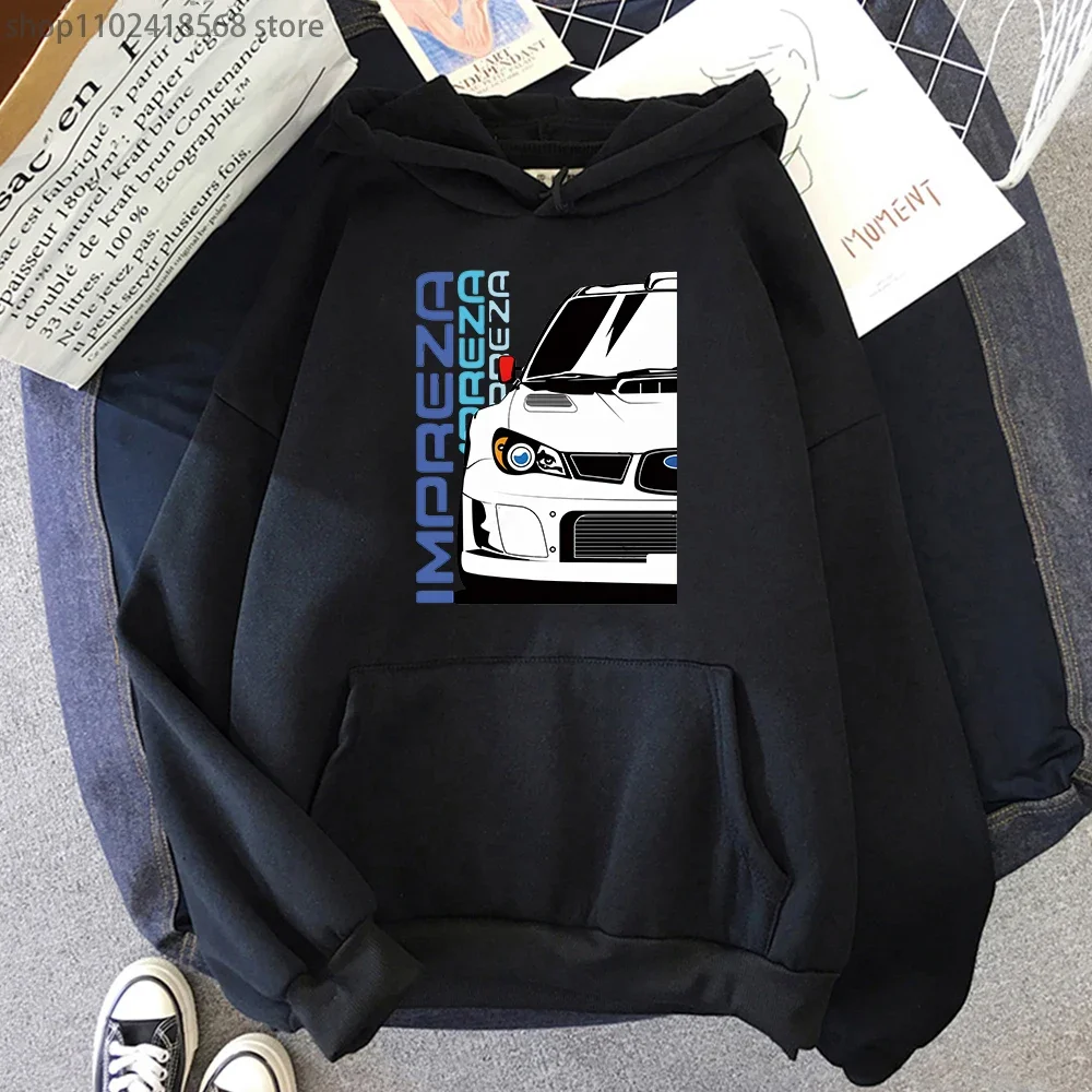 Толстовка jdm initial d для мужчин и женщин