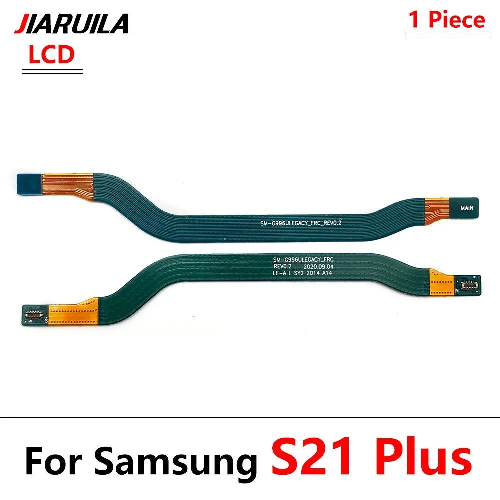 Новый для samsung s20 s21 s22 s23 - Фотография_3