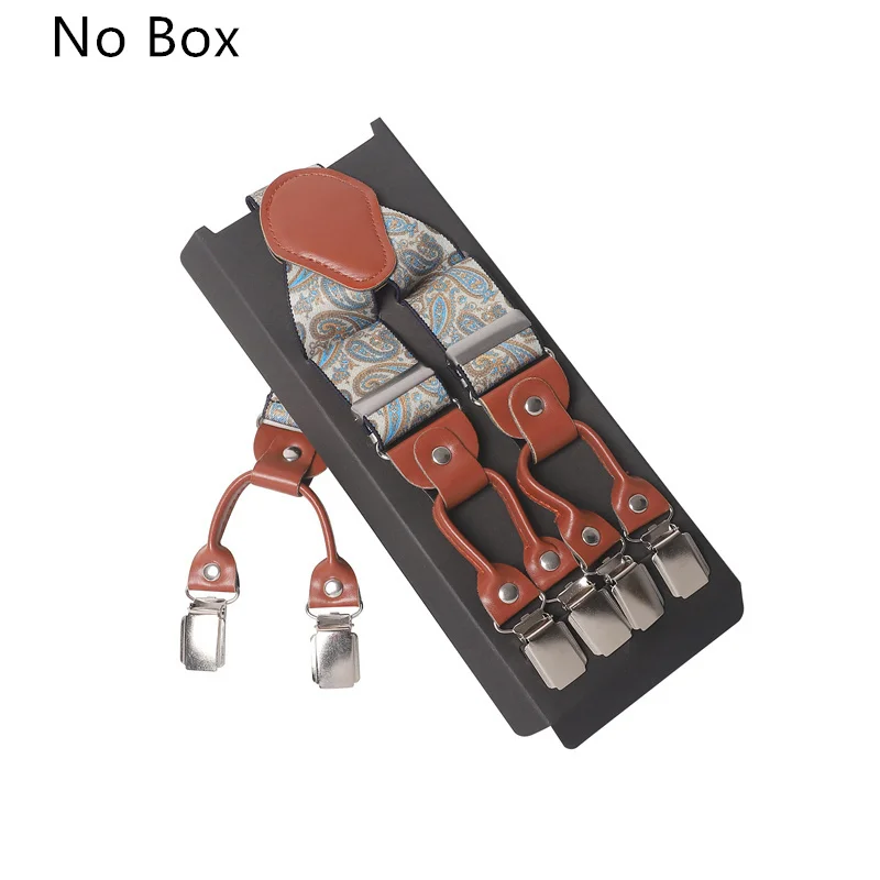 Мужские подтяжки - Фотография_4