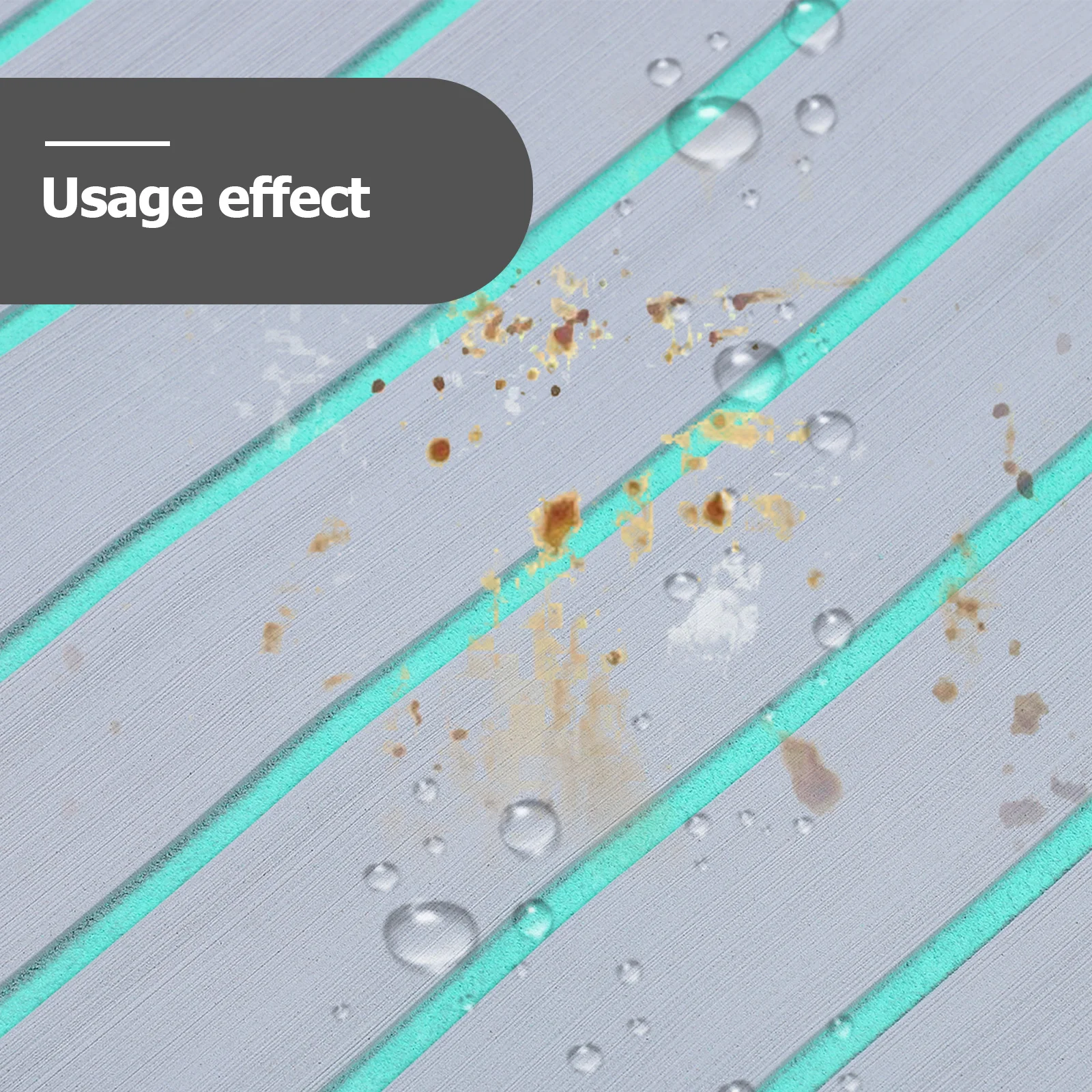 1 рулон eva самоклеящийся синтетический - Фотография_5