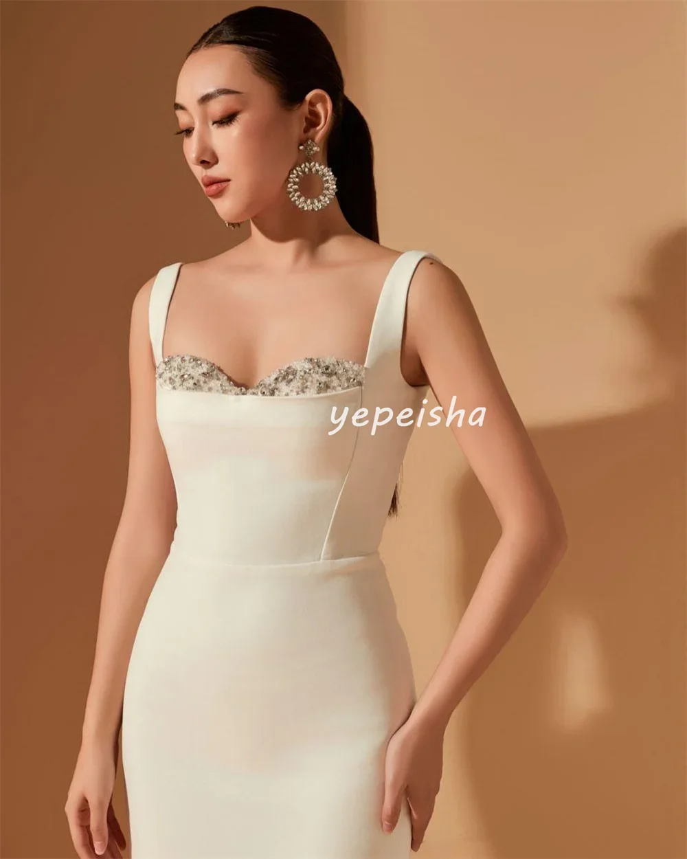 Изысканные модные джерси по индивидуальному заказу - Фотография_4