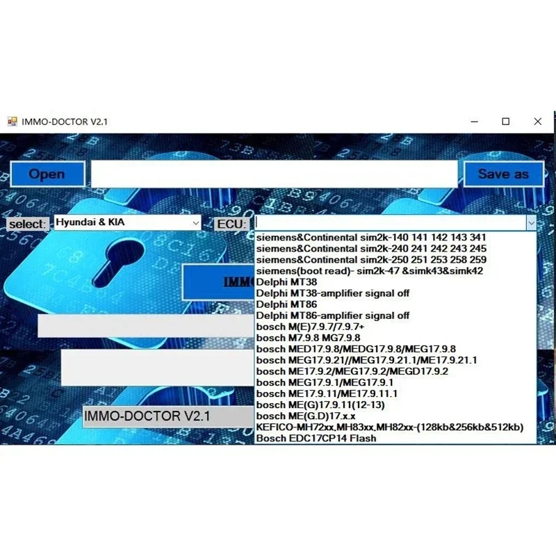 Immo doctor v2.1 2025 с неограниченным - Фотография_3