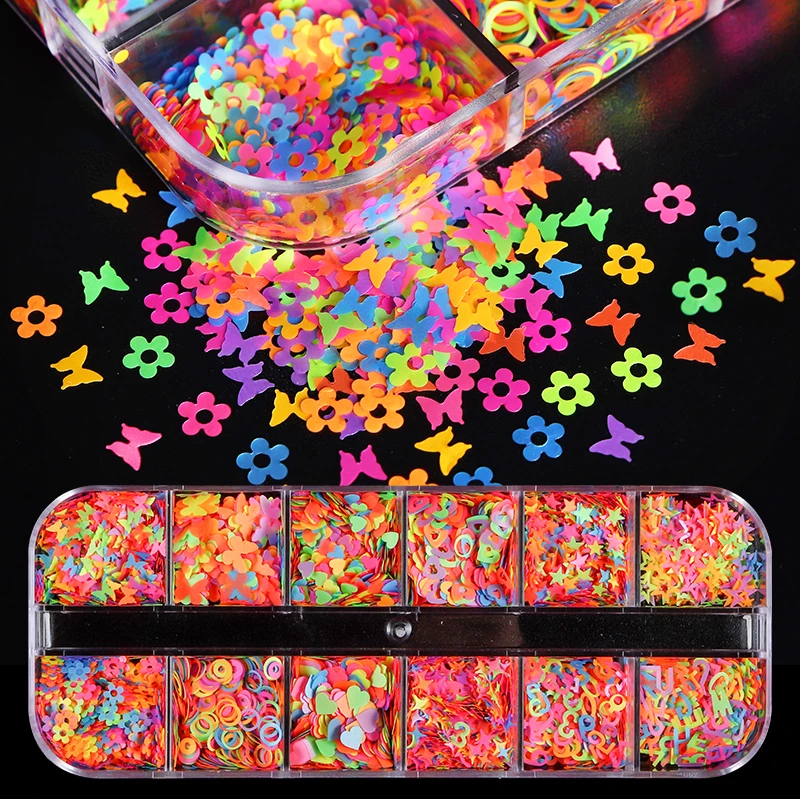 Бабочка, эпоксидная смола - Фотография_2