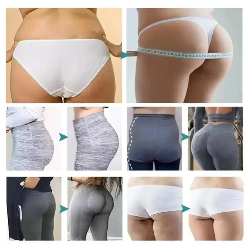 Крем-лифтинг для ягодиц - Фотография_3