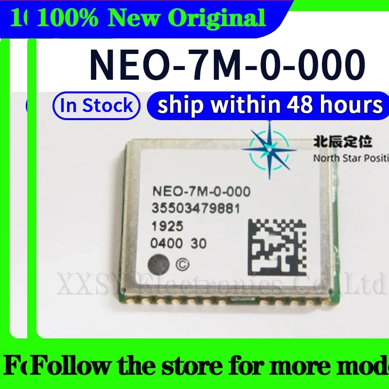 Neo-6m-0-001 neo-7m-0-000 neo-7n-0-002 - Фотография_3