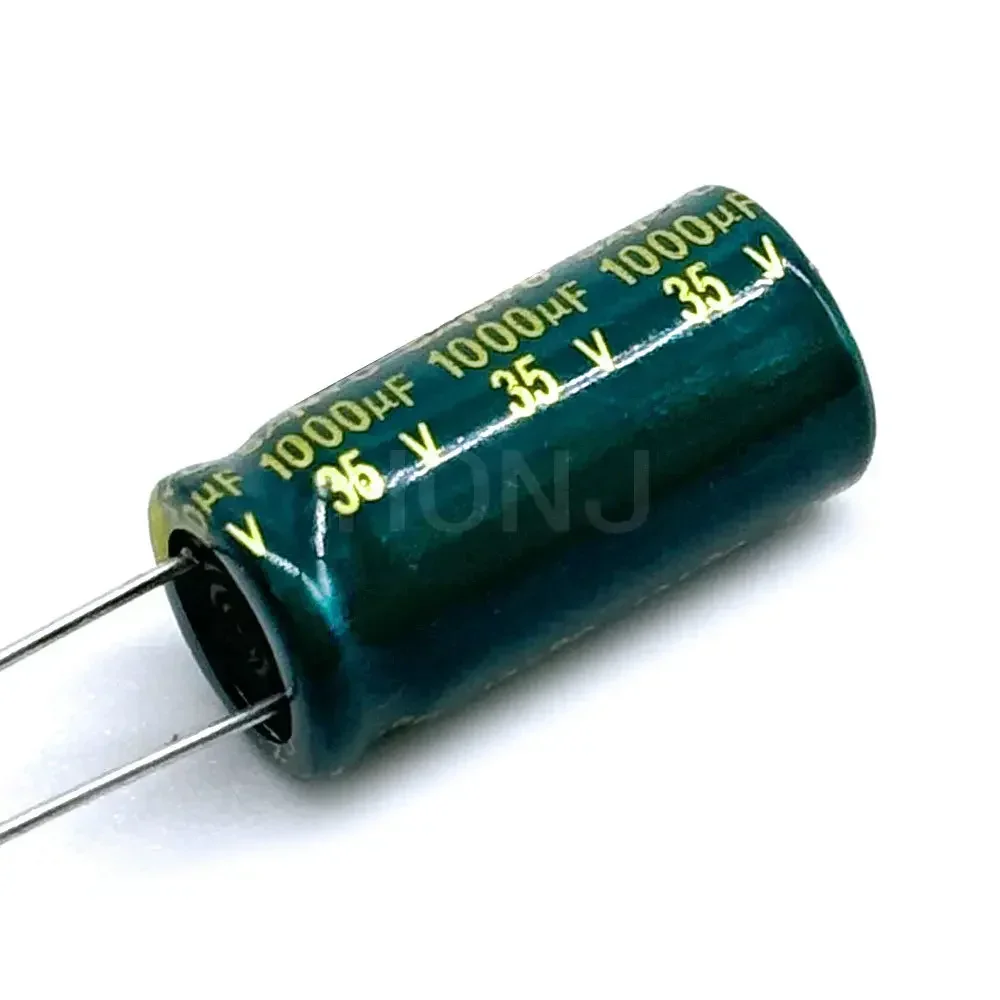 1000uf 6,3v 10v 16v 25v 35v 50v - Фотография_3