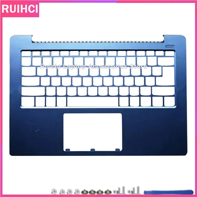 Для ideapad 330s-14 330s-14ikb - Фотография_5