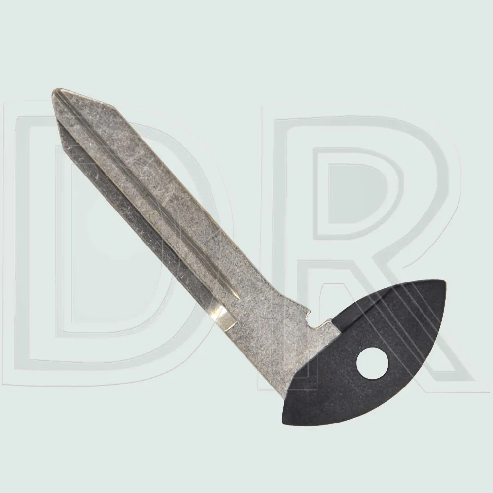 Dr m3n5wy783x id46 pcf7953 433 - Фотография_4