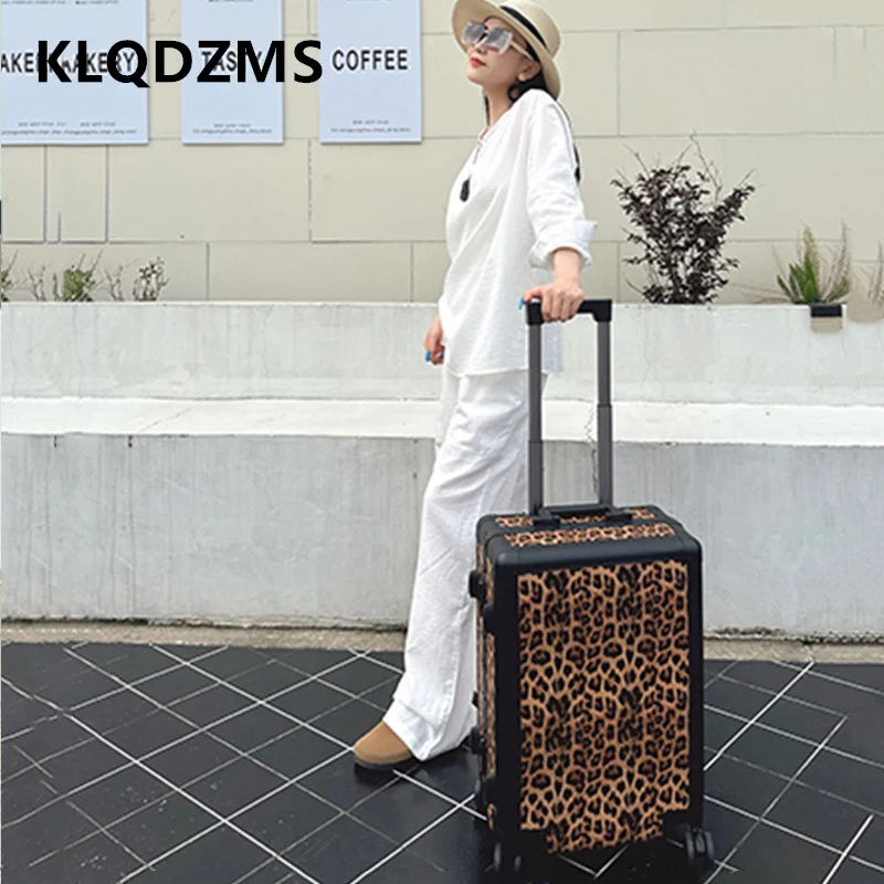 Klqdzms ручная дорожная сумка 20 - Фотография_6