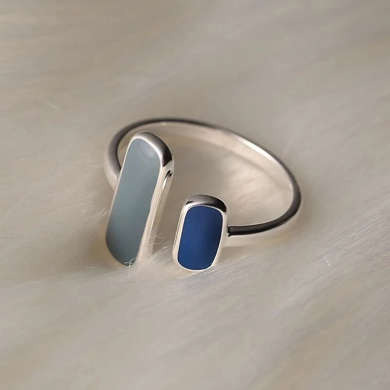 Panjbj стерлингового серебра 925