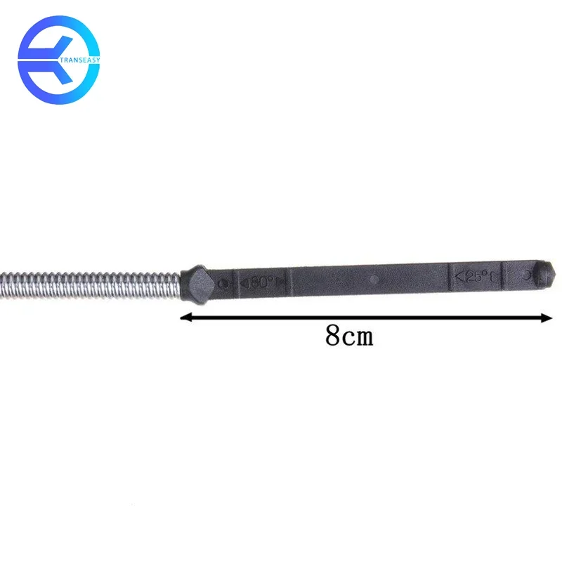 722.6 722.7 722.8 костюм щупа трансмиссии - Фотография_6