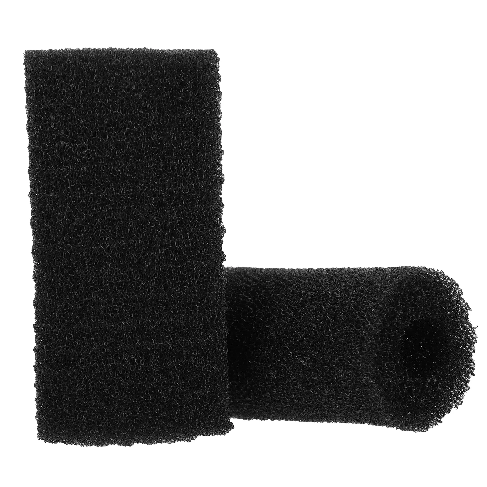 Губка для фильтра для бассейна - Фотография_3