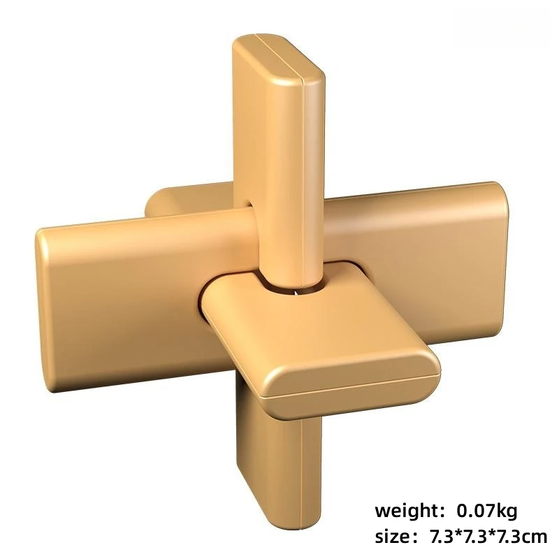 Пластиковые игрушки для взрослых - Фотография_3