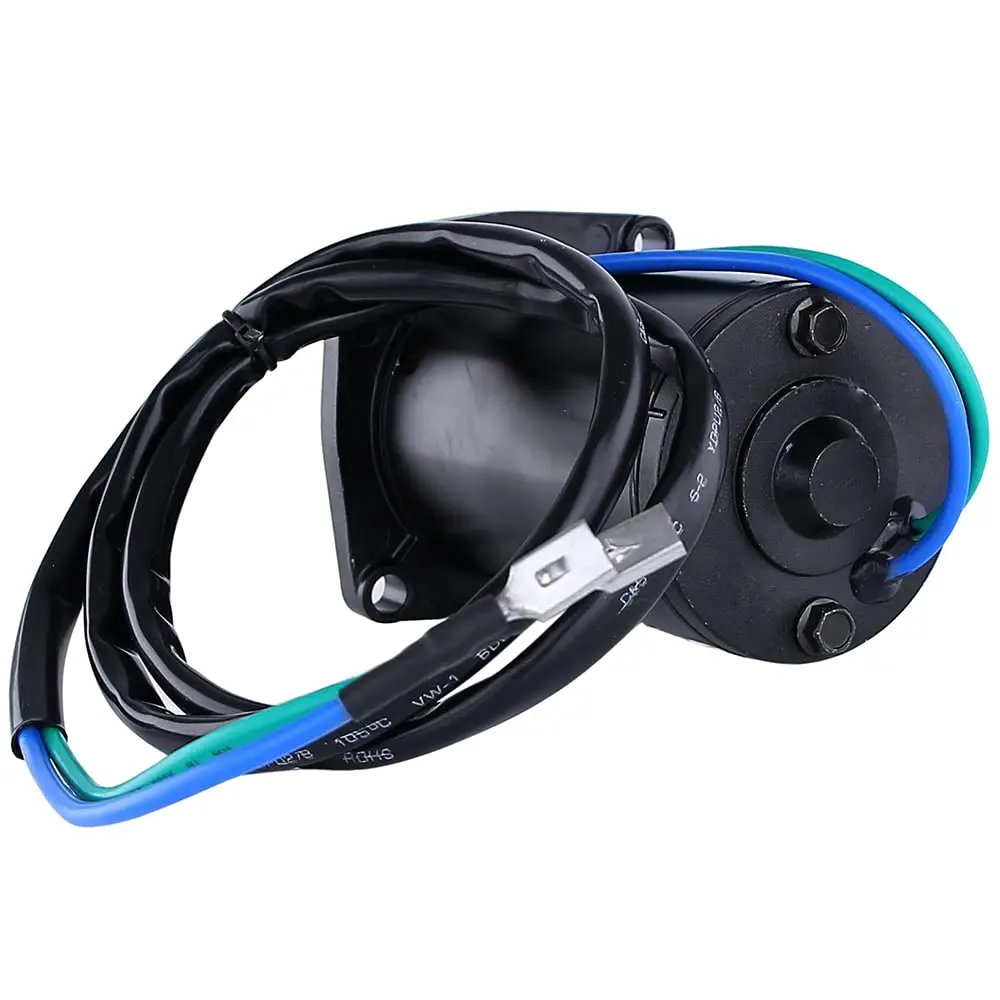 435532 437801 433226 двигатель с наклонной отделкой - Фотография_4