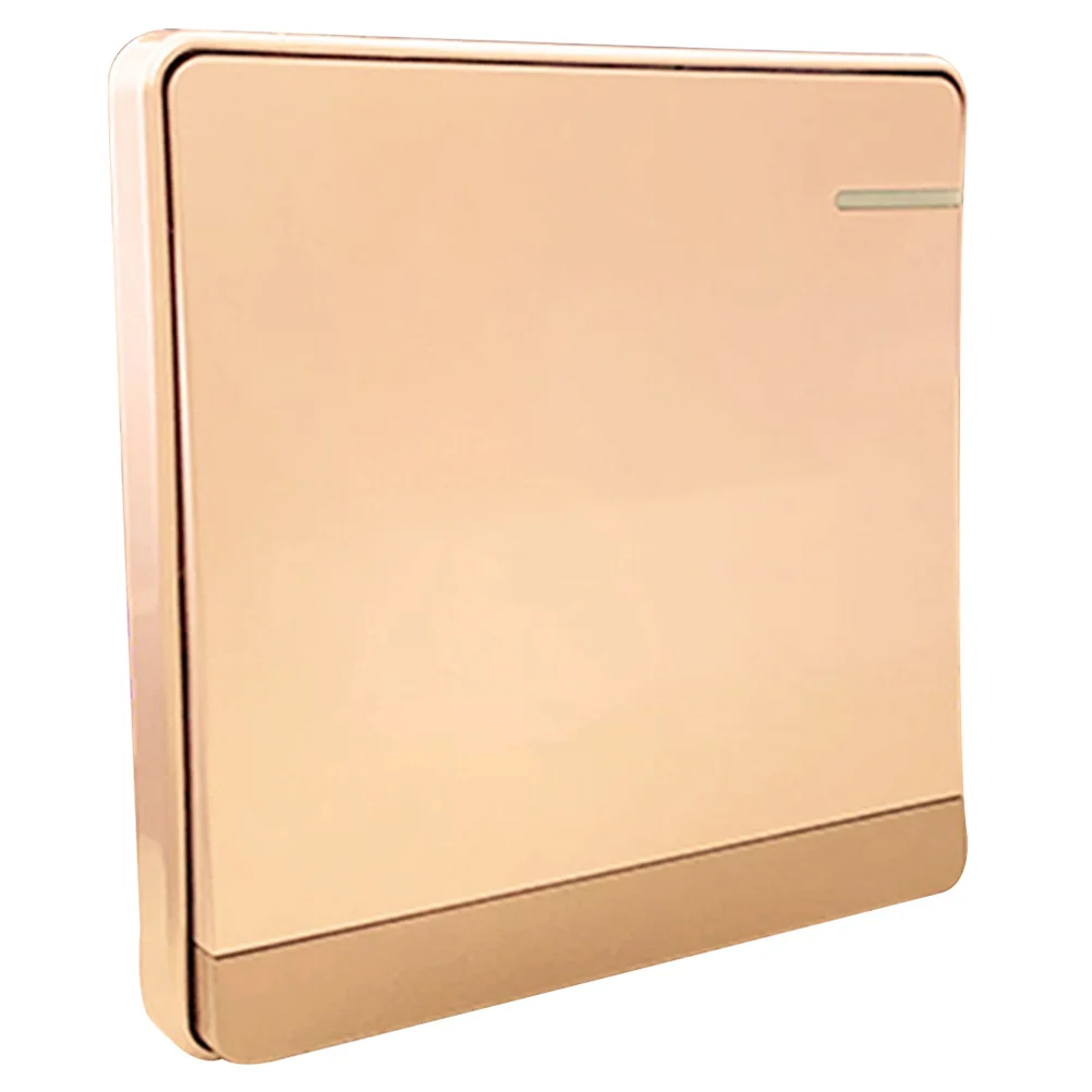 Кнопка выхода, скрытая дизайнерская - Фотография_3