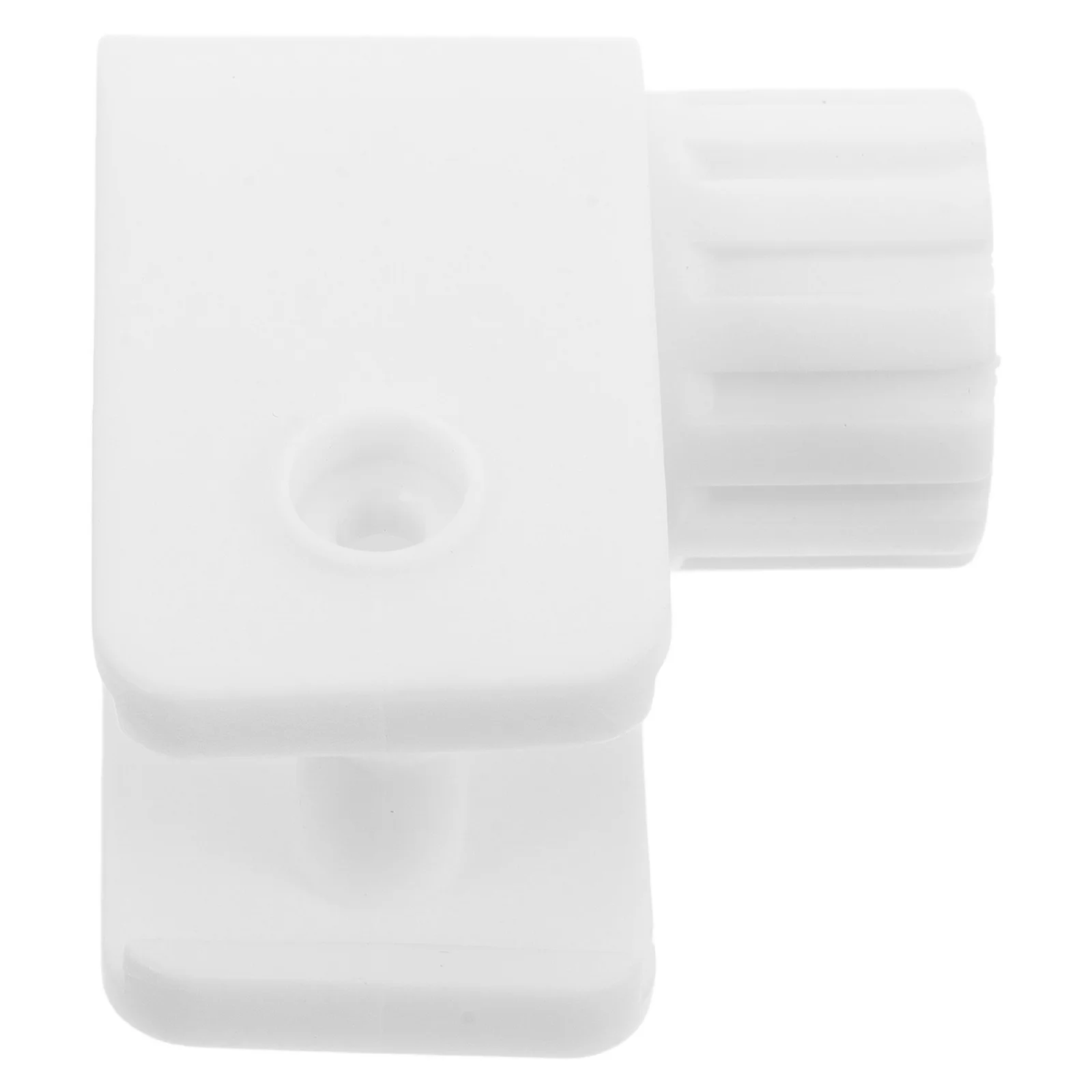 Основание манежа для манежа для малышей