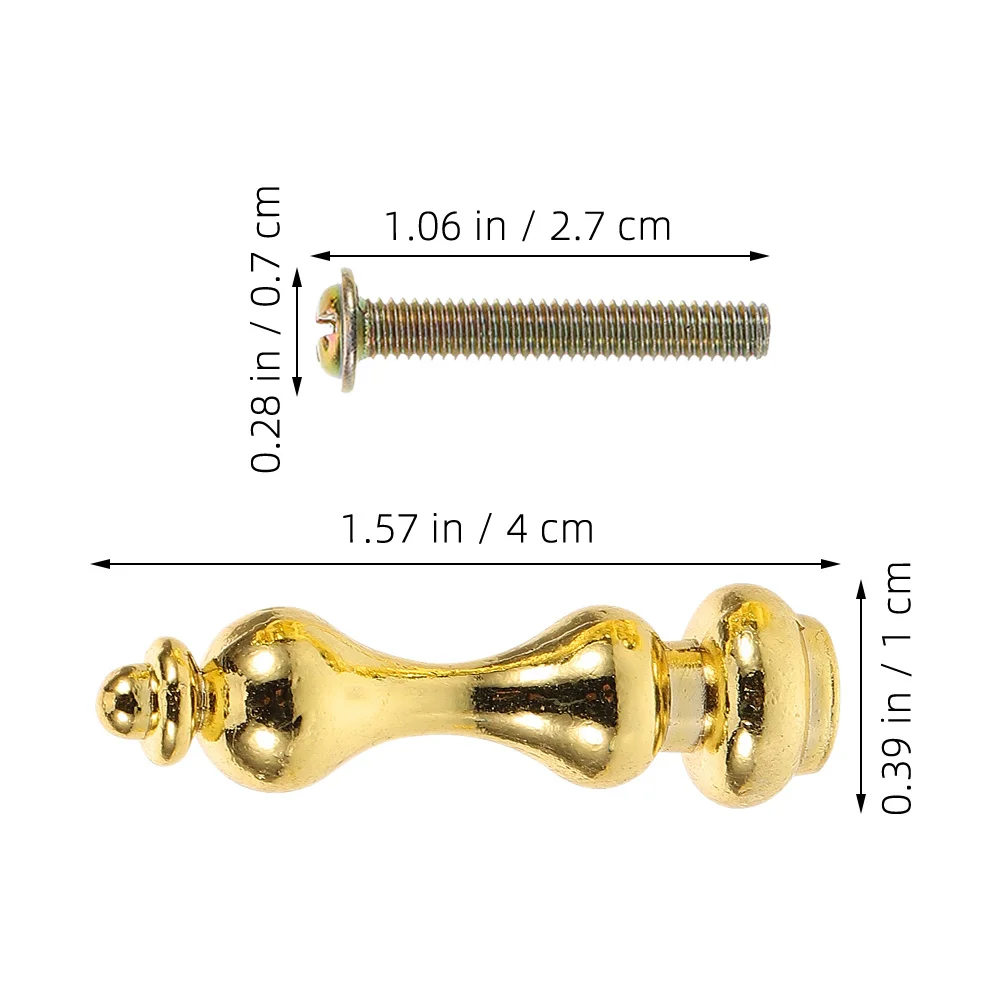 Мебельная фурнитура - Фотография_2