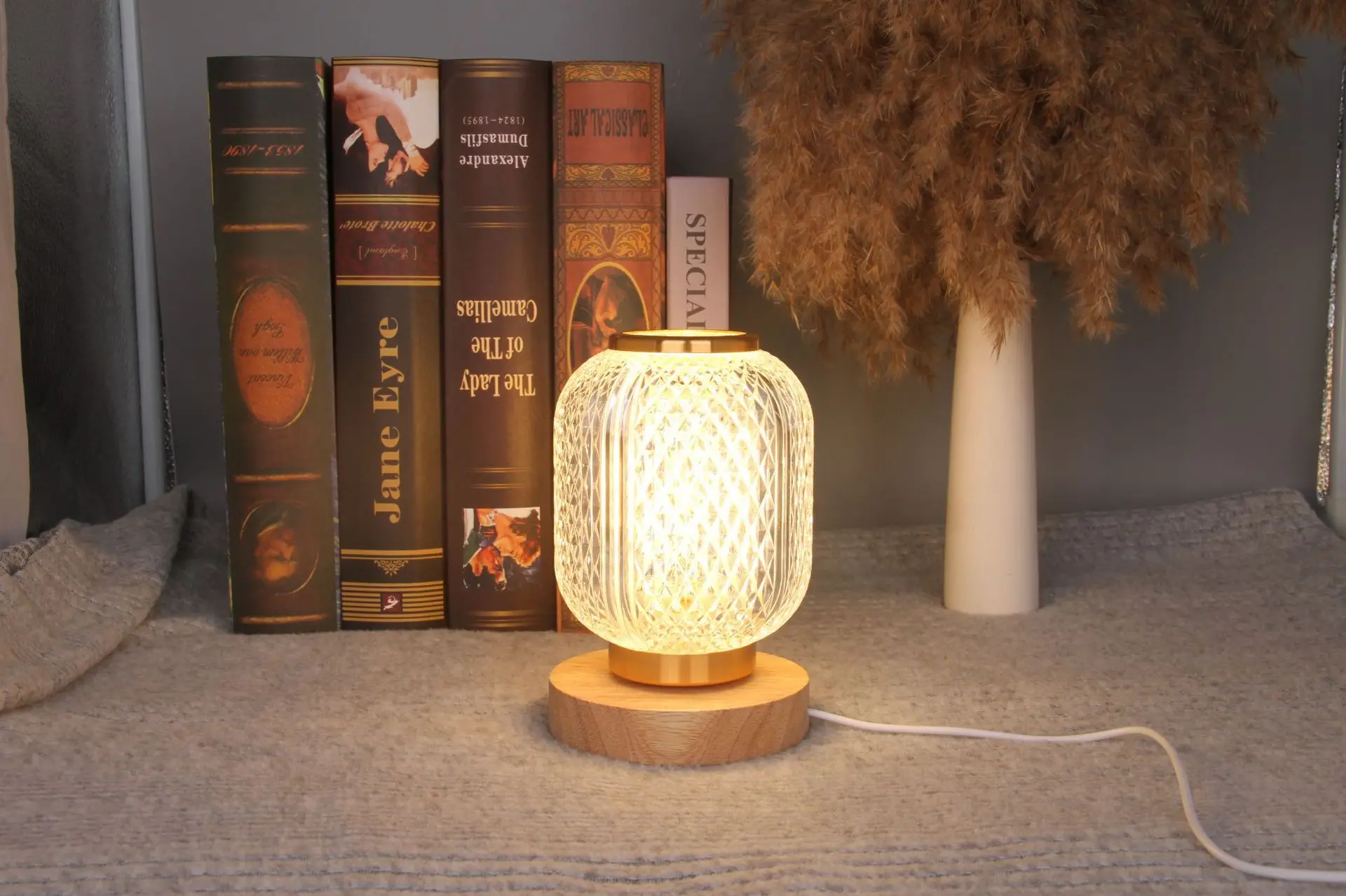 Интернет-знаменитость - Фотография_6