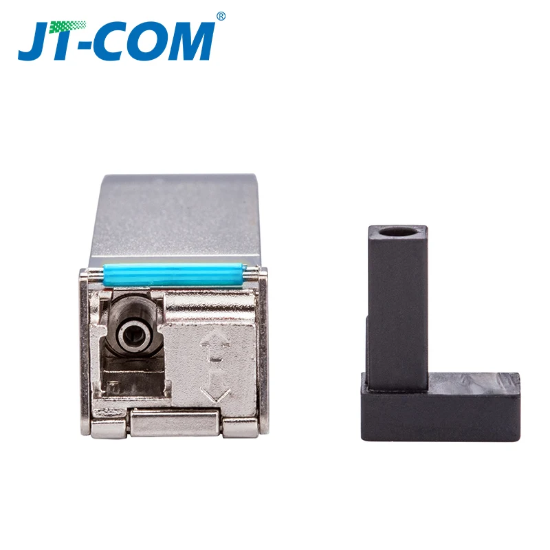 10g sr sfp+ lc-трансивер - Фотография_3