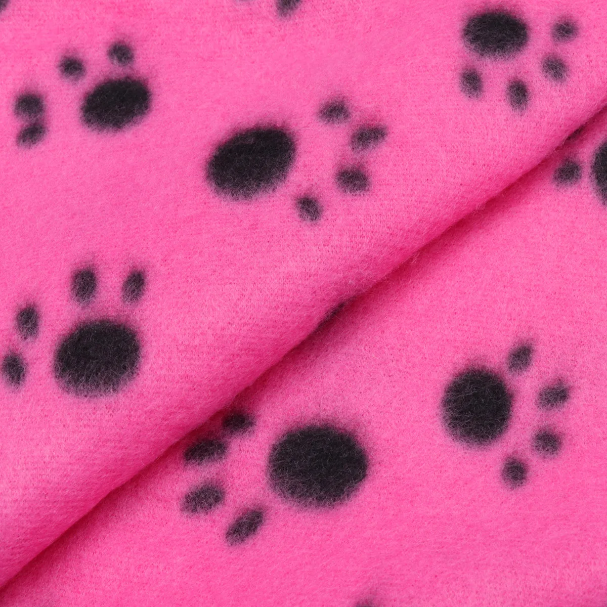 Одеяло для домашних животных