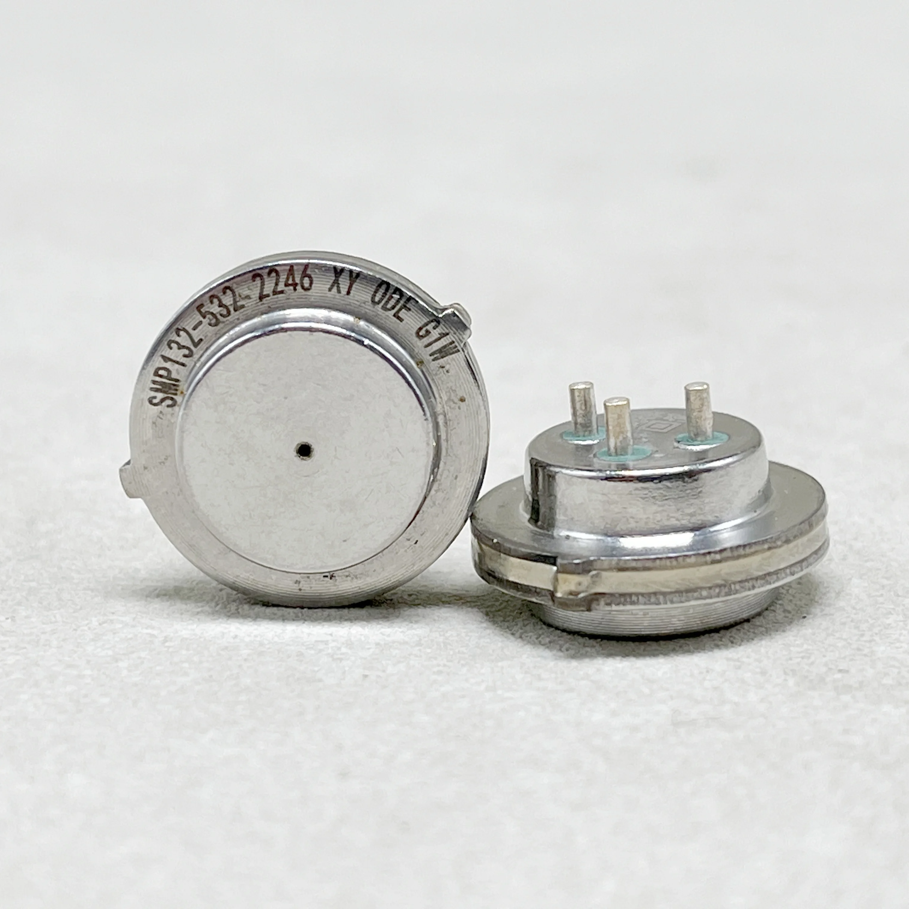 Новая oem пара 0de 0gc dq380 dq381