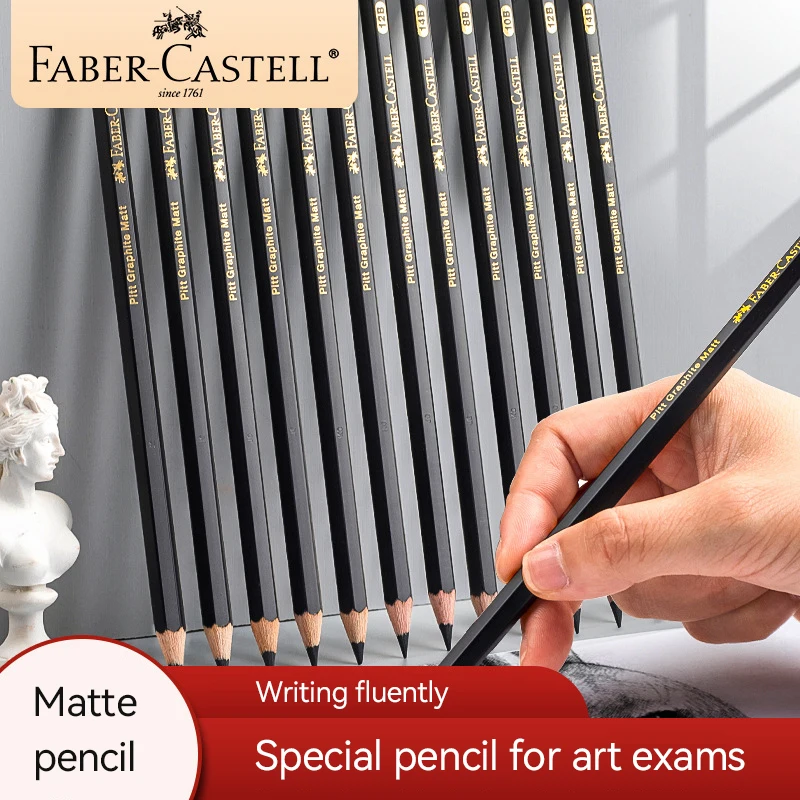 Набор faber-castell - Фотография_2