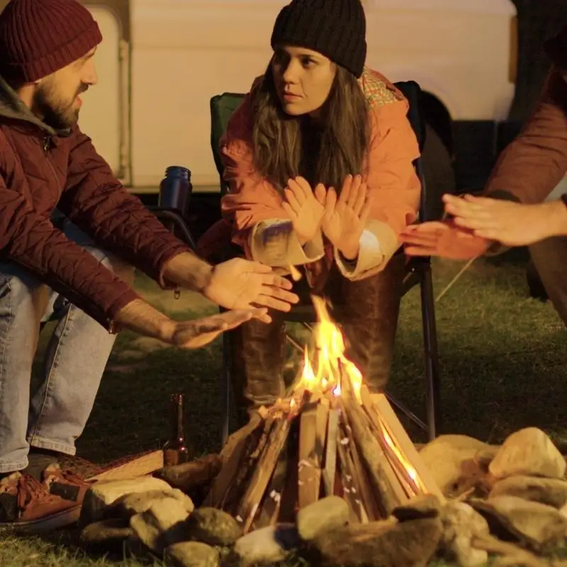 652f портативный электрический - Фотография_5