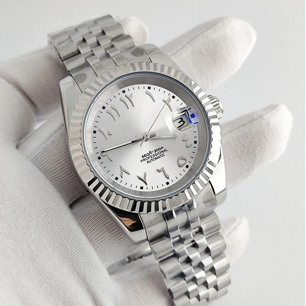 Часы по индивидуальному заказу - Фотография_2