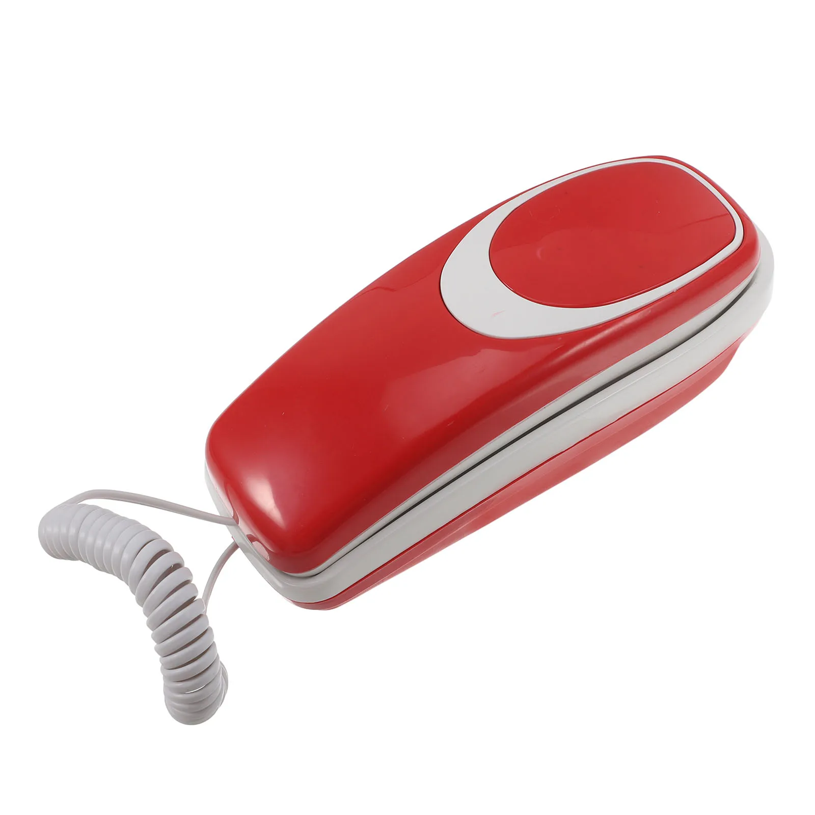 Ролевые игры для детей - Фотография_2