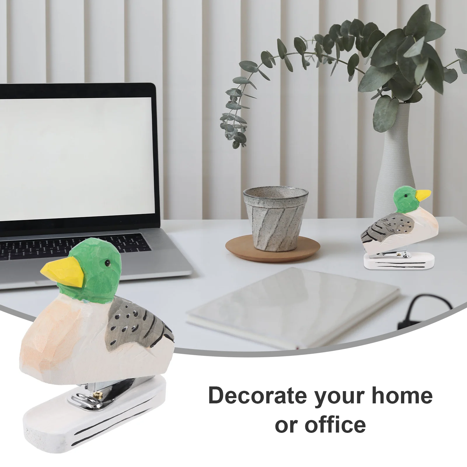 Степлер для резьбы по дереву - Фотография_3