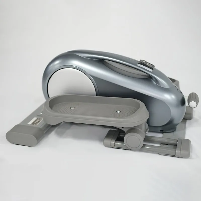 Регулируемый мини-электрический - Фотография_6