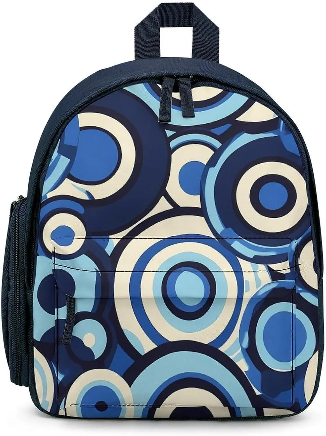 Evil eye современные геометрические