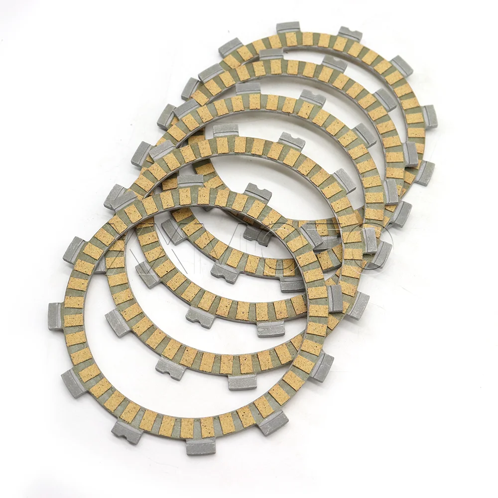 Для suzuki raider 150 fi belang - Фотография_5