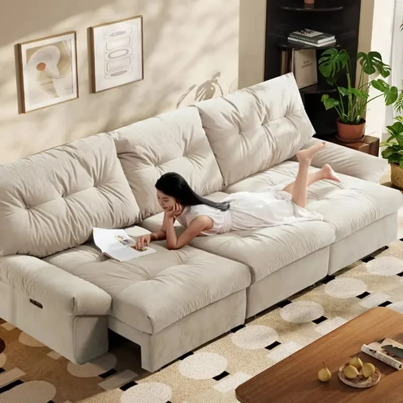 Полноразмерный подлокотник - Фотография_2