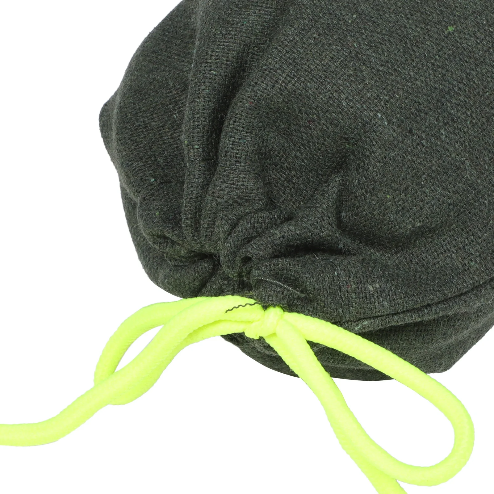 Мешки с песком на шнурке - Фотография_5