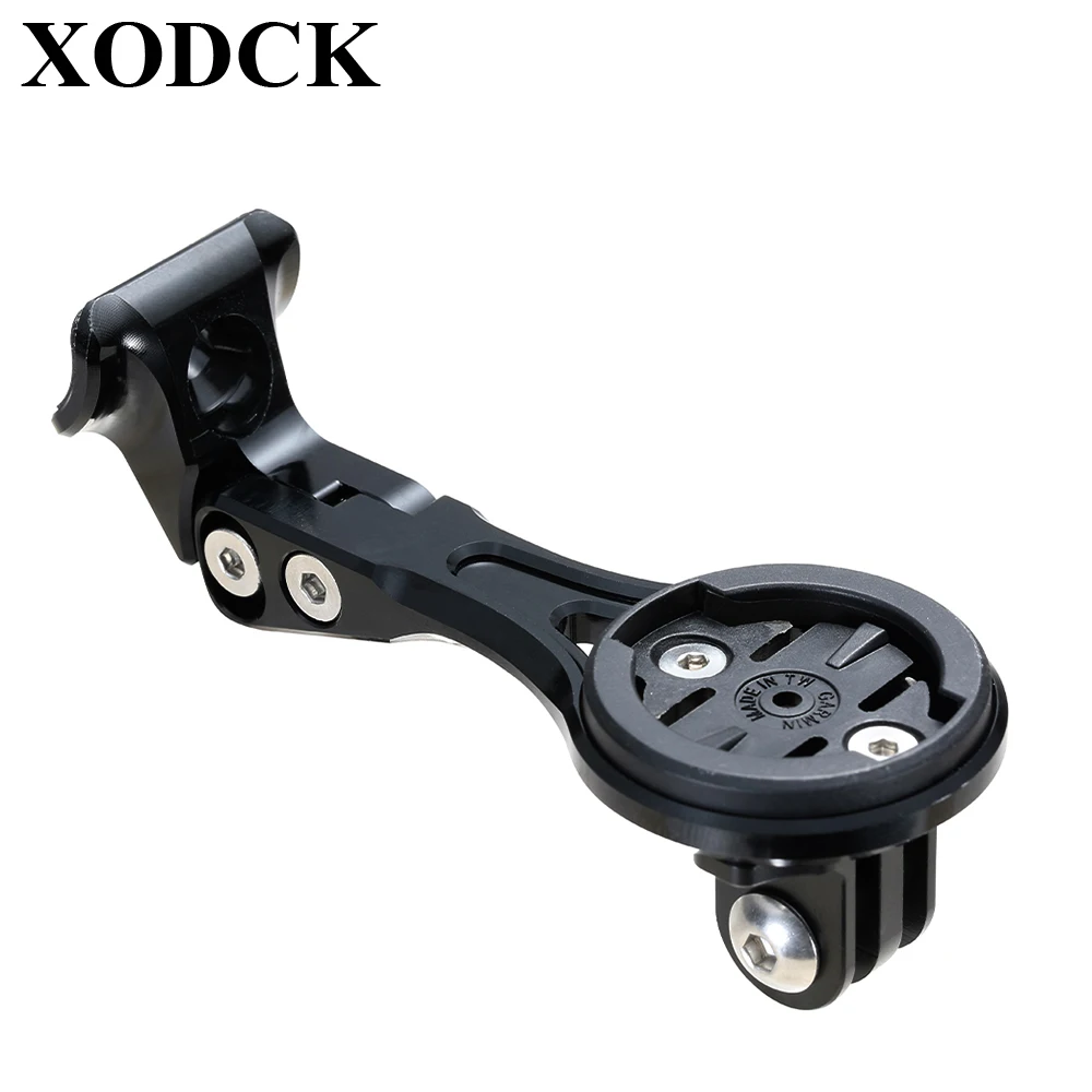 Trek новый madone интегрированный