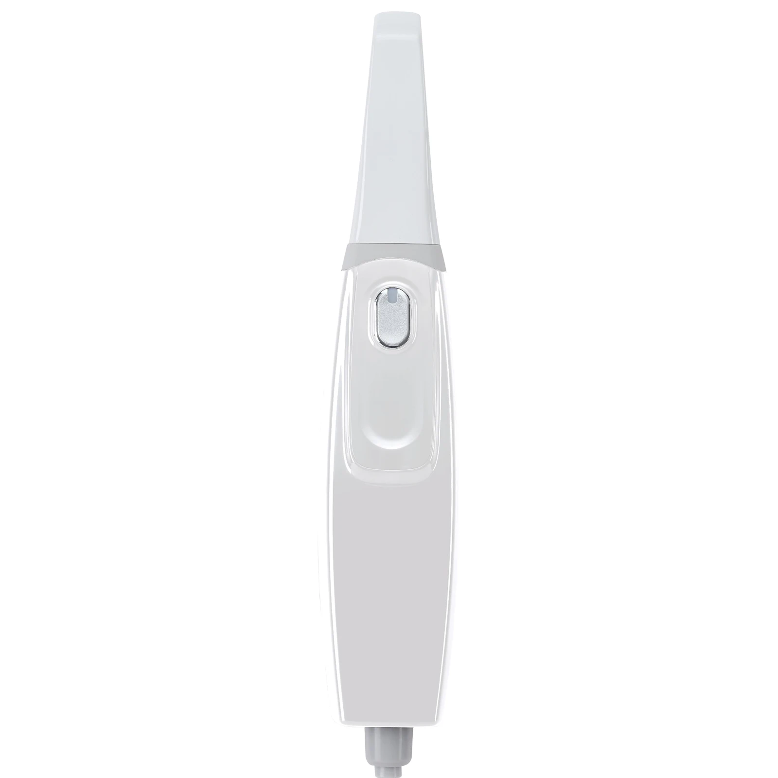 Стоматологический сканер функция - Фотография_3