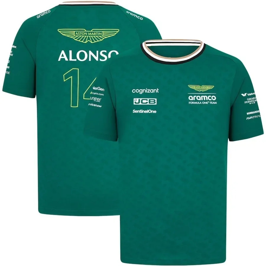 Formula1 team racing 2025 новые - Фотография_4